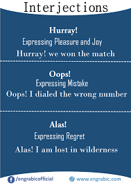I have the alphabetical listing with the number of names, and the number of names per letter. Interjection Definition Interjections Parts Of Speech Speech