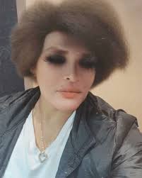 This trip wasn’t planned at all; I was actually planning to visit my friend  and family in December. However, I was dared to go