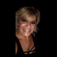 50+ "Pellitteri" profiles