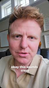 I'm playing a Jasper fundraiser tomorrow night. Would love to see you there.