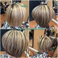 Found On Bing From Www Haircolorsideas Com Platinum Blonde Hair Short Platinum Hair Bob Hairstyles