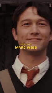 Marcwebb