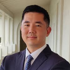 TOP 10 BEST Family Law Attorney near Monterey, CA