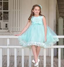 The Online Girl Clothes Will Prove To Be The Prominent Alternative For You If You Are A Pair Of Working Parents As It Wil Sara Dress Dresses Baby Girl Dresses
