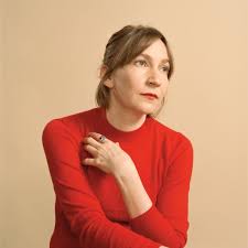 A great and loving person someone that you can call a sister.the most amazing cook sheila. Sheila Heti Wrestles With A Big Decision In Motherhood The New Yorker