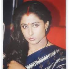 Beautiful relationship between dada and poti