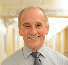 The Society for Pediatric Radiology Founded in 1959