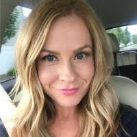 Brooke Monson's Instagram, Twitter & Facebook