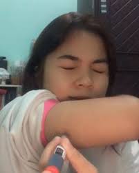 Margo Stefy (@margostefy.ofc) • Instagram photos and videos