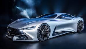 Semi luxury/mix of luxury and economy cars in lineup. Buying A New Luxury Car Here Are The Best Brands In 2021 Film Daily