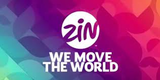 Ditch The Workout Join The Party Zumba Quotes Zumba Instructor Zumba
