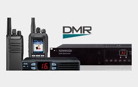 Swiss link communication sdn bhd. Mal Tel Communication Is A Leading Radio Communication Service Provider Company And Distributor Of Kenwood Radio Communication Since 1999 Since Then Mal Tel Has It S Business Diversifed In Other Ventures Such As Audio And