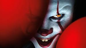 A collection of the top 32 terrifier wallpapers and backgrounds available for download for free. It Chapter Two Clown Wallpapers Wallpaper Cave