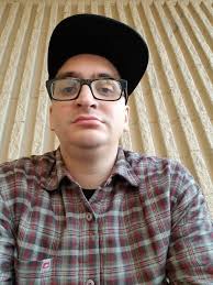 Anthony Allen Lassiter (dob 01/04/1990) has several warrants (dated  9/2014): -FTA, OC: Promoting contraband, $1000 (case 3PA-14-01870CR) -OC:  MICS&DUI, PTRP filed, $5000 (case 1KE-11-00189CR) -OC: Theft, PTRP filed,  $5000 (case 1KE-10-01000CR).