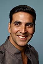 Millions of fans for indian films from all over india and even in. List Of The Best Actors In Bollywood Imdb