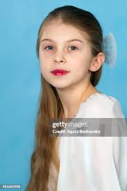 480 Light Lila Stock Photos, High-Res Pictures, and Images