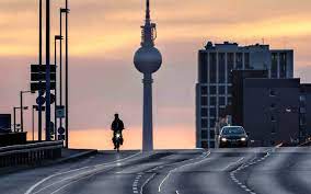 From security cameras to vaults and much more, keep your home and valuables safe no matter what. Coronavirus Wie Deutschland Den Letzten Lockdown Erreichen Kann