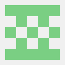 Download xbmc/codes for android (apk) for 16.0 for x86 devices. Kodi Isengard 15 1 Apk Download Ltdyellow