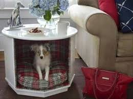 Budget101 Timeline Photos Facebook Diy Dog Bed Diy Dog Stuff Diy Network