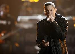 And when you feel weak, you feel like you wanna just give up. 87 Eminem Quotes And Lyrics About Success Inspirationfeed