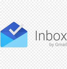 Inbox Gmail Inbox By Gmail Logo Png Image With Transparent Background Toppng Everything except my logo is marked as transparent but when i export as a png it does not work. toppng