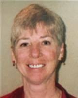 Virginia Bray Obituary (1948