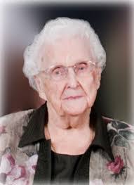 Regina Hebert's Instagram, Twitter & Facebook