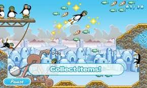 Award winning and most anticipated game! Download Free Android Game Crazy Penguin Catapult 1564 Mobilesmspk Net