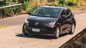 Maybe you would like to learn more about one of these? The Safest Cars For Young Drivers Under 30 000 In Australia Caradvice