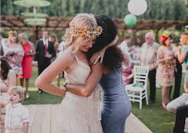 Avec mille mercis mariage, vous créez gratuitement votre liste de mariage et invitez vos invités à participer par le biais de la cagnotte en ligne. Comment Remercier Les Invites De Mon Mariage En 5 Etapes
