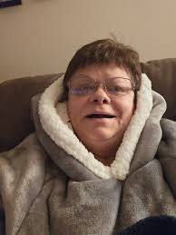 My second ever loaf! Because I stupidly didn't take photos of the first