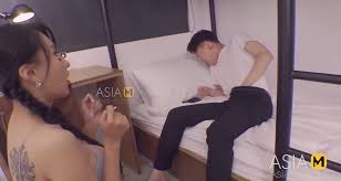 MDL 0010 heatmap statistics for hot action outcomes