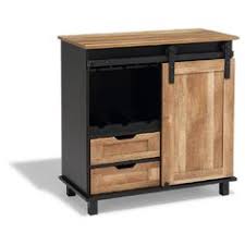 Dans votre magasin gifi, vous trouvez des milliers d'articles à prix bas pour la décoration et l'aménagement de votre maison : Pin By Emie Hainsselin On Meuble Gifi Outdoor Cupboard Industrial Barn Door Storage Bench