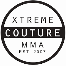 Xtreme Couture