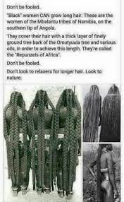 Most brands offer a type of exceptional selling recommendation that should bring something other than what's expected to the table than their rivals. 780 Queenly Ideas In 2021 Natural Hair Styles Hair Healthy Hair