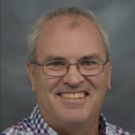 How IBM Power Can Drive Your AI Solutions