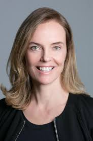 Exejecutiva de Wall Street denuncia en un libro la misoginia en el sector