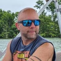 Jonathan Lipscomb Email & Phone Number