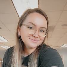 Logan Martin and Michael Dorer's Wedding Website