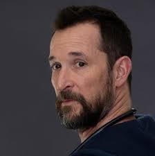 Jerrod Carmichael Reality Show' Episode 4 Recap: Wow, That Was Gut-Wrenching