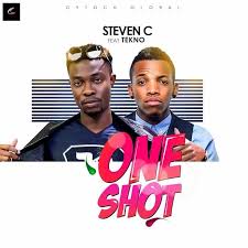 Looking to buy the latest and best tecno phones on the market in nigeria? Music Steven C Ft Tekno One Shot Naijaloaded