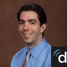 Best Chronic kidney disease Doctors in Avila Beach, CA