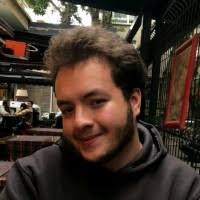 90+ “Mustafa Sami” profili