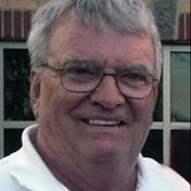 Offerman Family Obituaries