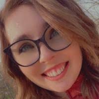 70+ "Ashley Lind" profiles