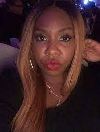 Sheree Pace's Instagram, Twitter & Facebook