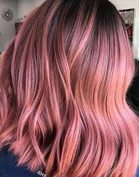 Pin On Hair