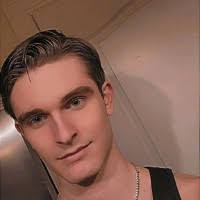 50+ "Nathaniel Logan" profiles