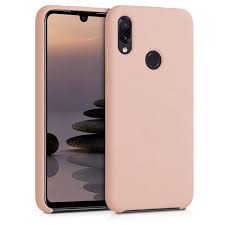 100% brand new and high quality. Kwmobile Handyhulle Hulle Fur Xiaomi Redmi Note 7 Note 7 Pro Tpu Silikon Handy Schutzhulle Cover Case Online Kaufen Otto Handy Schutzhulle Handy Iphone Hulle