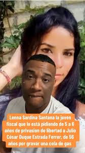 @JaviXCubaLibre's video Tweet